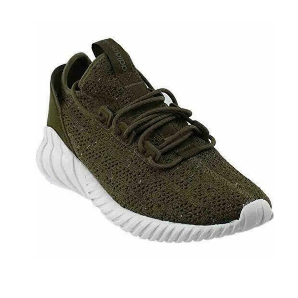Adidas Tubular Prime Knit
